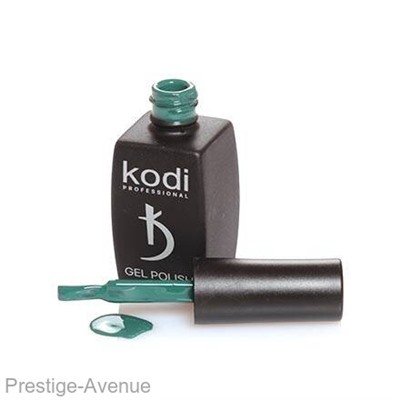 Гель лак Kodi Professional 12 ml 70 AQ