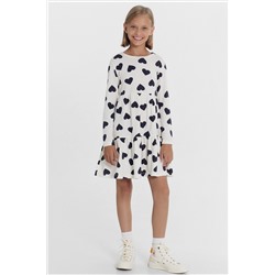 Платье для девочек MARK FORMELLE #1043036