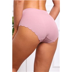 Трусы 64614 НАТАЛИ #1038128