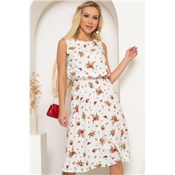 259953 LT Collection Платье