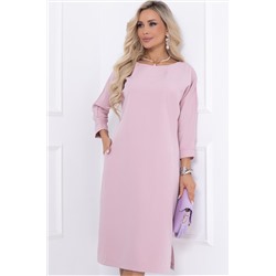 414214 Bellovera Платье