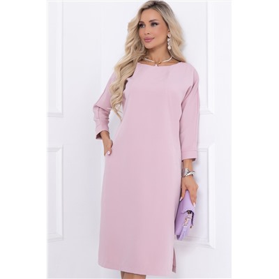 414214 Bellovera Платье
