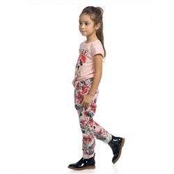 GWP3157 (Брюки для девочки, Pelican Outlet )