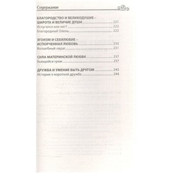 Михаил Андрианов: Беседы о красоте и любви в сказках и рассказах. Пособие по воспитанию детей в семье и школе