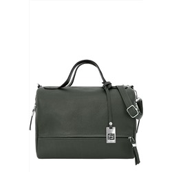 Сумка женская Ц-420.1