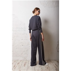 DAVYDOV 6212.1, Брюки,  Джемпер