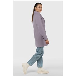 01-11269 Пальто женское демисезонное