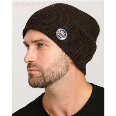 233 T Колпак флис (56-58)