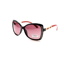 Поляризационные очки 2023 - VICTORIASGIRL 1460 c3