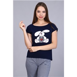 418786 Натали Костюм