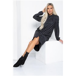 486974 LT Collection Костюм