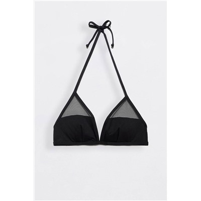 Лиф купальный CONTE ELEGANT #930137