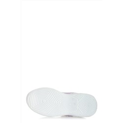 Полуботинки дошкольные ZEBRA