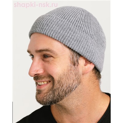 426 T Докер (56-58)