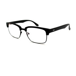 Оправа - onemate 90034 с2