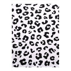 Лонгслив АПРЕЛЬ #938923