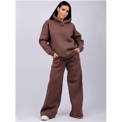 526646 Malina Костюм