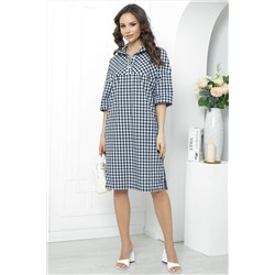293667 LT Collection Платье