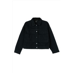 Куртка PLAYTODAY #983050