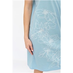 Ночная сорочка LIKA DRESS #862938