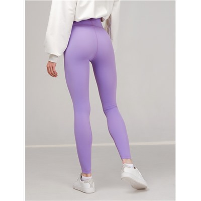 SALE Леггинсы спортивные