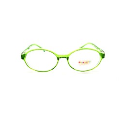 Детская оправа - Nano bimbo 610004 H-22