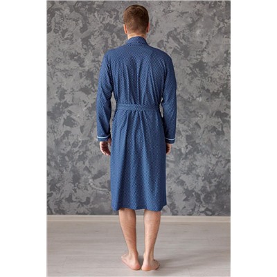 204334 Lika Dress Халат