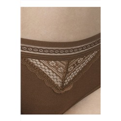 Трусы PELICAN #798327