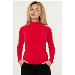 водолазка 1782-05 -50%