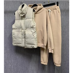 Спортивный костюм 889975