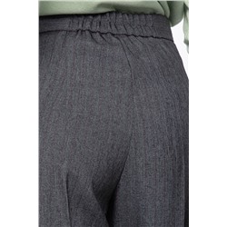 330805 LT Collection Брюки