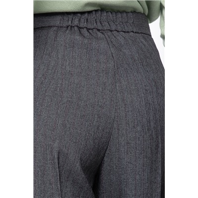330805 LT Collection Брюки