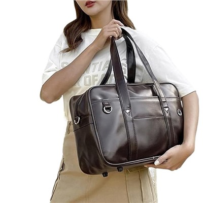 BG-ST-001-Brown