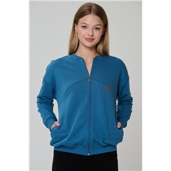 толстовка 3473-07