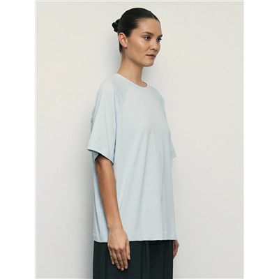 514881 ZARINA Футболка