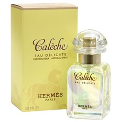 Caleche Eau Delicate
