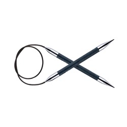 Спицы круговые Royale