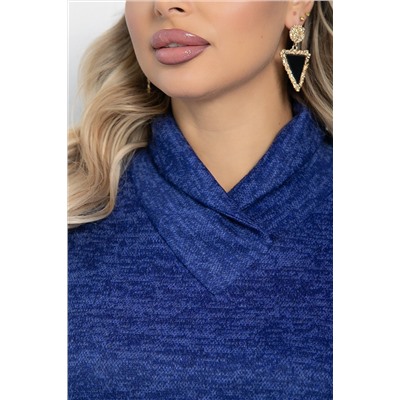 463696 LT Collection Костюм