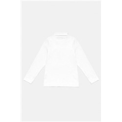 Водолазка KOGANKIDS #801018