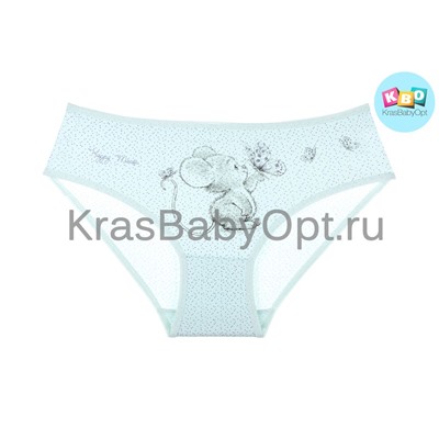 Трусы для девочки