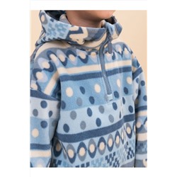 Худи PELICAN #962052