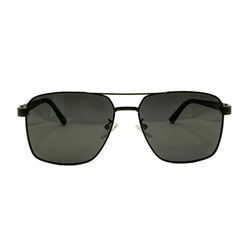 Солнцезащитные очки MT 0887 c1