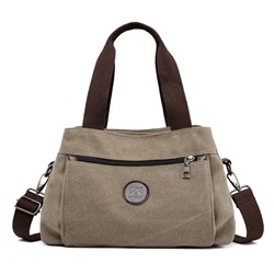 K2-5081-Biege