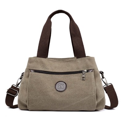 K2-5081-Biege