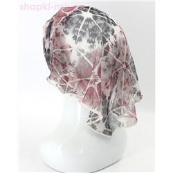 426/1-Л Косынка (56-58)