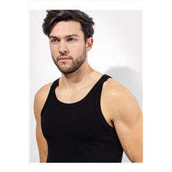 Майка MARK FORMELLE #962078