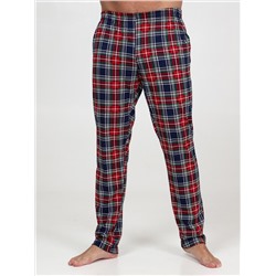 Гулливер - брюки синий