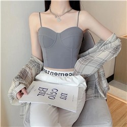 Топ 888865