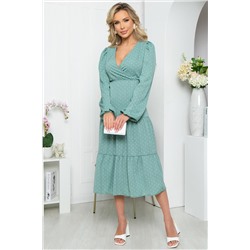 282323 LT Collection Платье