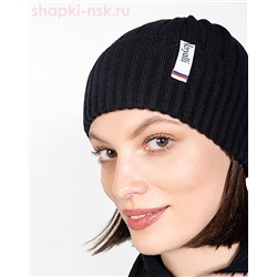 44611 Колпак женский (56-58)